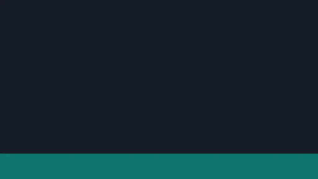 Money Train 3 slot machine interface