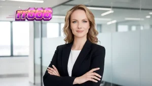 Analisis strategi peluncuran dan fleksibilitas operasional dalam industri iGaming